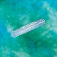 Medline Hudson RCI Aerosol Tubing - 1413 - 1 Each - MDL-HUD1413H