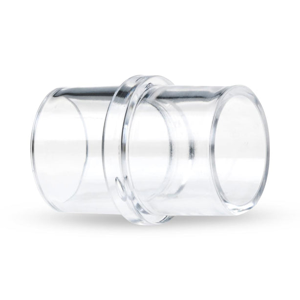 Teleflex Medical Universal Cuff Adapter, 22 mm ID Connector - 1421 - 1 Each