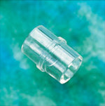 Teleflex Medical Multi-Adapters 1422 - 1.0 Each