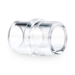 Teleflex Medical Multi-Adapters 1422 - 50.0 Each