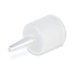Medline Hudson RCI Tubing Adapters - 1423 - 1 Each - MDL-HUD1423H