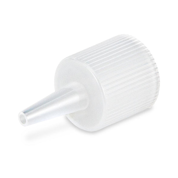 Medline Hudson RCI Tubing Adapters - 1423 - 1 Each - MDL-HUD1423H