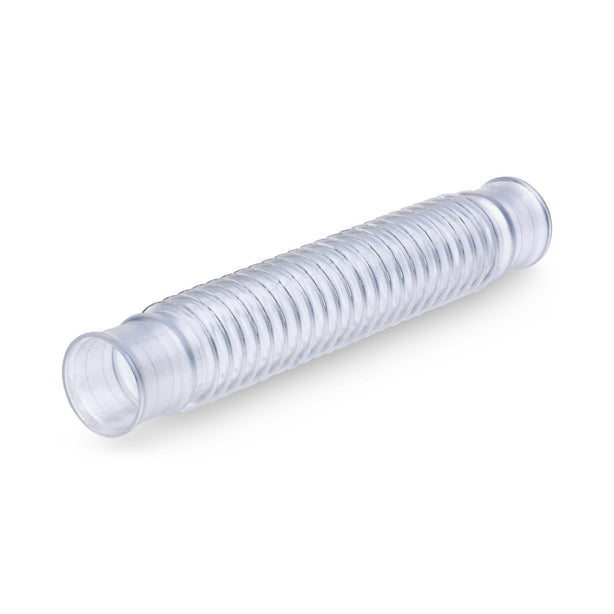 Teleflex Medical Medline Hudson RCI Corr-A-Flex Corrugated Tubing, 6" - 1510 - 50 Each