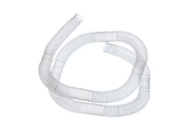 Teleflex Medical Medline Hudson RCI Corr-A-Flex Corrugated Tubing, 48" - 1516 - 1 Each