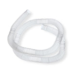 Teleflex Medical Medline Hudson RCI Corr-A-Flex Corrugated Tubing, 48" - 1516 - 1 Each