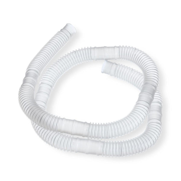 Teleflex Medical Medline Hudson RCI Corr-A-Flex Corrugated Tubing, 48" - 1516 - 1 Each