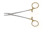 Teleflex Mayo Hegar Needles - 152720 - 1 Each - MDL-HUD152720
