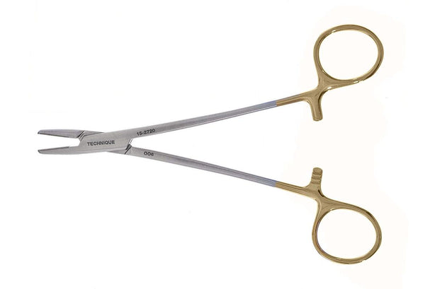 Teleflex Mayo Hegar Needles - 152720 - 1 Each - MDL-HUD152720
