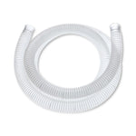 Teleflex Medical Medline Hudson RCI Corr-A-Flex Corrugated Tubing, 72" - 1528 - 1 Each