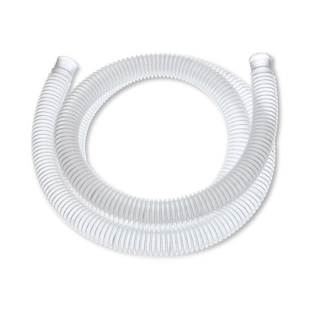 Teleflex Medical Medline Hudson RCI Corr-A-Flex Corrugated Tubing, 72" - 1528 - 1 Each