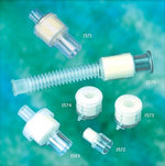 Teleflex AQUA+ HCH Exchangers - 1574 - 1 Each - MDL-HUD1574H