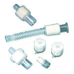 Teleflex AQUA+ HCH Exchangers - 1574 - 30 Each - MDL-HUD1574