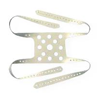 Teleflex Medical Teleflex Air Cushion Face Masks 15920 - 50.0 Each