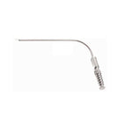 Teleflex Medical Teleflex Medical Ferguson-Frazier Suction Tubes 162413 - 1.0 Each - MDL-HUD162413