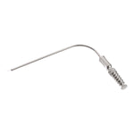 Teleflex Medical Teleflex Medical Ferguson-Frazier Suction Tubes 162414 - 1.0 Each