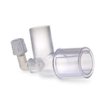 Teleflex Medical Elbow Adapters - HUD1624