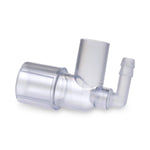 Teleflex Medical Elbow Adapters - HUD1632