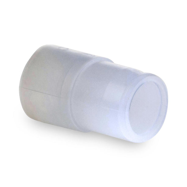 Medline Hudson RCI Tubing Adapters - 1640 - 50 Each - MDL-HUD1640