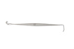 Teleflex Medical Senn Retractors - 164750 - 1 Each - MDL-HUD164750