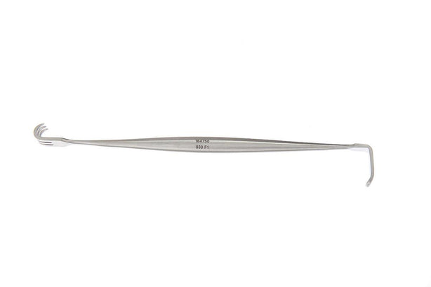 Teleflex Medical Senn Retractors - 164750 - 1 Each - MDL-HUD164750
