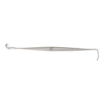 Teleflex Medical Teleflex Senn Retractors 164752 - 1.0 Each - MDL-HUD164752