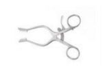 Teleflex Medical Weitlaner Retractors - 165360 - 1 Each - MDL-HUD165360