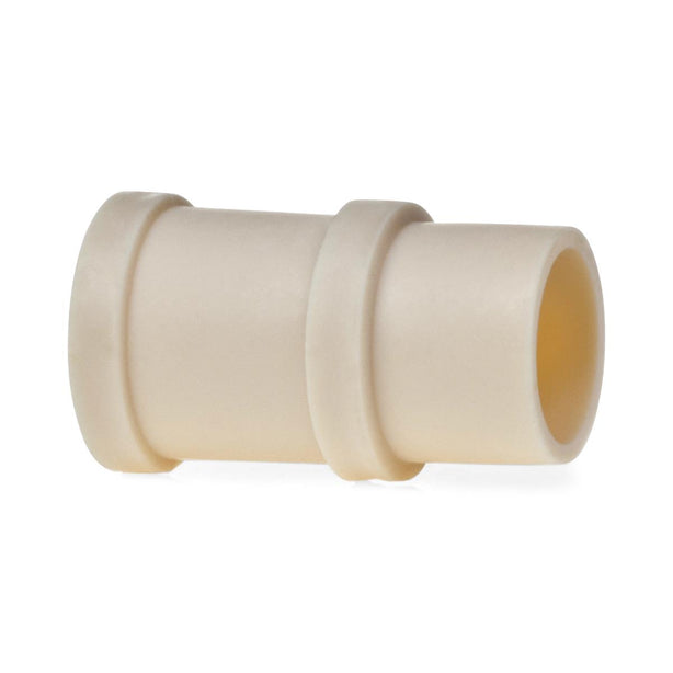 Medline Hudson RCI Soft Cuff Adapters - 1663 - 1 Each - MDL-HUD1663H