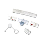 Ventilator Monitoring Adapter Circuits - 1667 - 50 Each - MDL-HUD1667