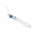 Medline Hudson RCI Trach Tee Oxygenators - 1668 - 1 Each - MDL-HUD1668HH