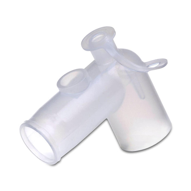 Teleflex Medical Elbow Adapters - HUD1673