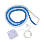 Teleflex Medical Medline Hudson RCI CPAP Nasal Cannulas 1689 - 10.0 Each