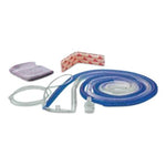 Teleflex Medical Medline Hudson RCI CPAP Nasal Cannulas 1691 - 1.0 Each