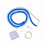 Teleflex Medical Medline Hudson RCI CPAP Nasal Cannulas 1692 - 10.0 Each