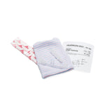 Teleflex Medical Medline Hudson RCI CPAP Nasal Cannulas 1694 - 10.0 Each
