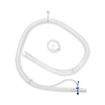 Teleflex Medical Medline Hudson RCI Adult Ventilator Circuits 1698 - 10.0 Each - MDL-HUD1698