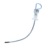 TELEFLEX MEDICAL Slick Set Uncuffed Tubes 170060 10 Each - MDL-HUD170060