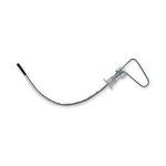 TELEFLEX MEDICAL Slick Set Uncuffed Endotracheal Tubes 170130 10 Each - MDL-HUD170130
