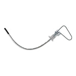 TELEFLEX MEDICAL Slick Set Uncuffed Endotracheal Tubes 170135 10 Each - MDL-HUD170135