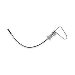 TELEFLEX MEDICAL Slick Set Uncuffed Endotracheal Tubes 170140 10 Each - MDL-HUD170140