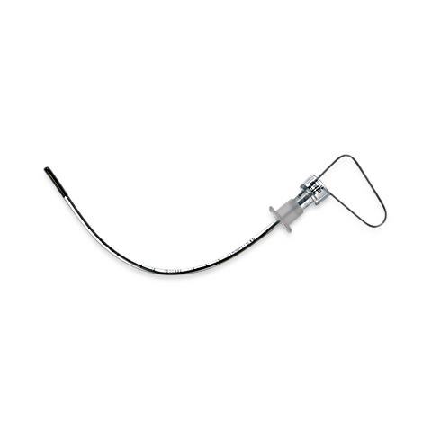 TELEFLEX MEDICAL Slick Set Uncuffed Endotracheal Tubes 170140 10 Each - MDL-HUD170140