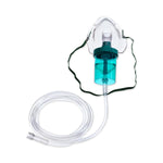 Teleflex Medical Medline Hudson RCI UP-DRAFT Nebulizers 1712 - 50.0 Each