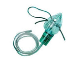 Teleflex Medical Medline Hudson RCI UP-DRAFT Nebulizers 1720 - 1.0 Each