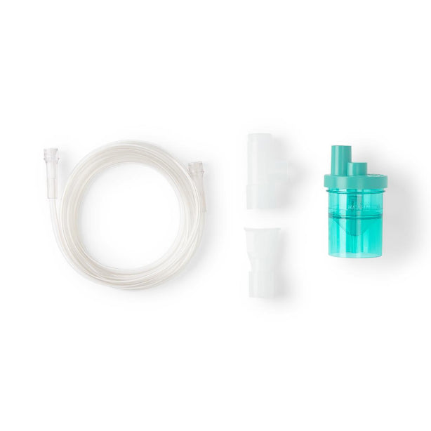Teleflex Medical Medline Hudson RCI UP-DRAFT Nebulizers 1720 - 50.0 Each