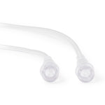 Teleflex Medical Medline Hudson RCI UP-DRAFT Nebulizers 1720 - 50.0 Each