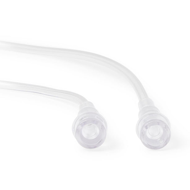Teleflex Medical Medline Hudson RCI UP-DRAFT Nebulizers 1720 - 50.0 Each