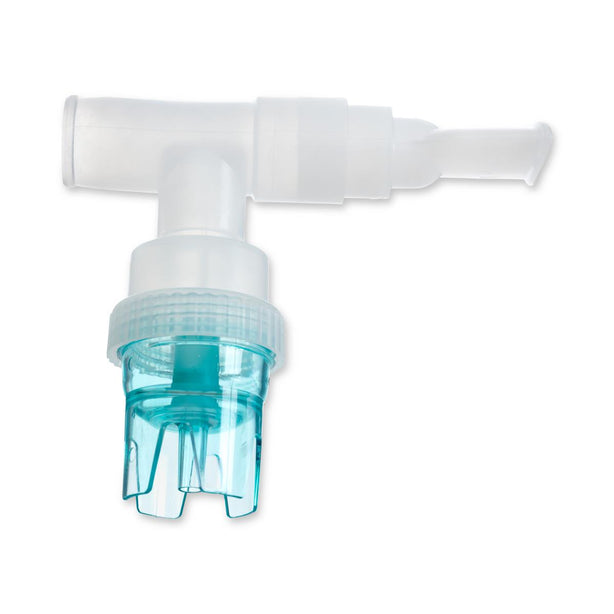 TELEFLEX MEDICAL Medline Hudson RCI Up-Draft II Opti-Neb Nebulizers 1731 50 Each-MDL-HUD1731