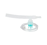 TELEFLEX MEDICAL Medline Hudson RCI Up-Draft II Opti-Neb Nebulizers 1734CC 50 Each-MDL-HUD1734CC