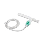 TELEFLEX MEDICAL Medline Hudson RCI Up-Draft II Opti-Neb Nebulizers 1734 50 Each-MDL-HUD1734