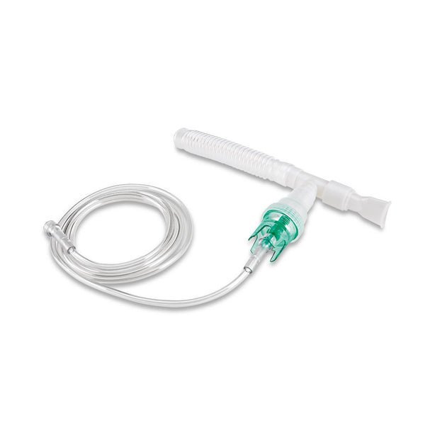 TELEFLEX MEDICAL Medline Hudson RCI Up-Draft II Opti-Neb Nebulizers 1734 50 Each-MDL-HUD1734