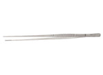 Teleflex Medical Teleflex Medical DeBakey Tissue Forceps 175028 - 1.0 Each - MDL-HUD175028
